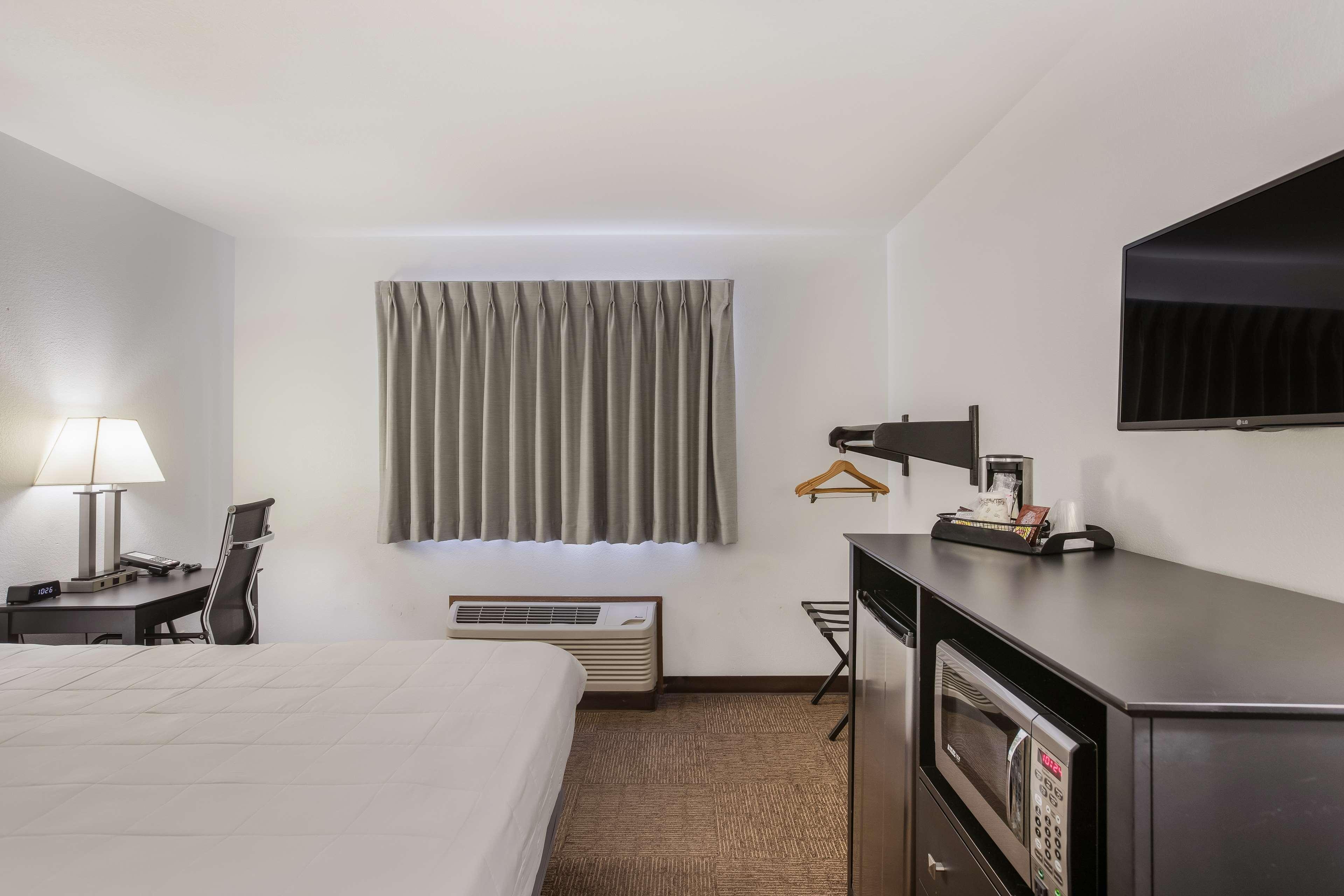 Pullman World Trade Center 4* Bukarest